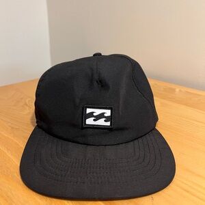 Billabong Hat